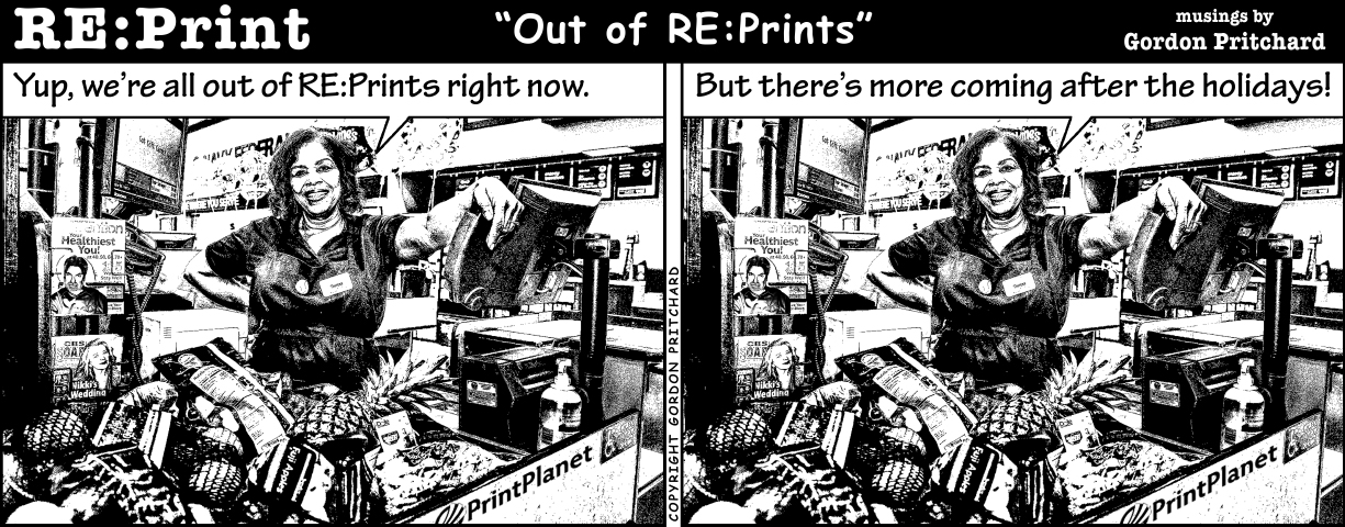 All out of RE-Prints.jpg